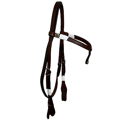 Hidratante de Couro 600gr