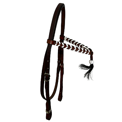 Hidratante de Couro 600gr