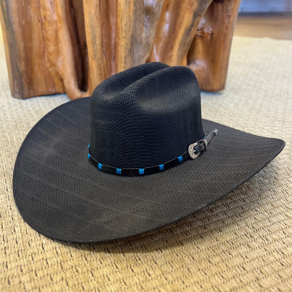 CHAPÉU T CORES AMERICANO LP AN R ABA G